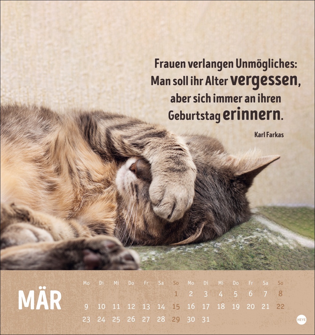 9783756413522_innenansicht_03.jpg
