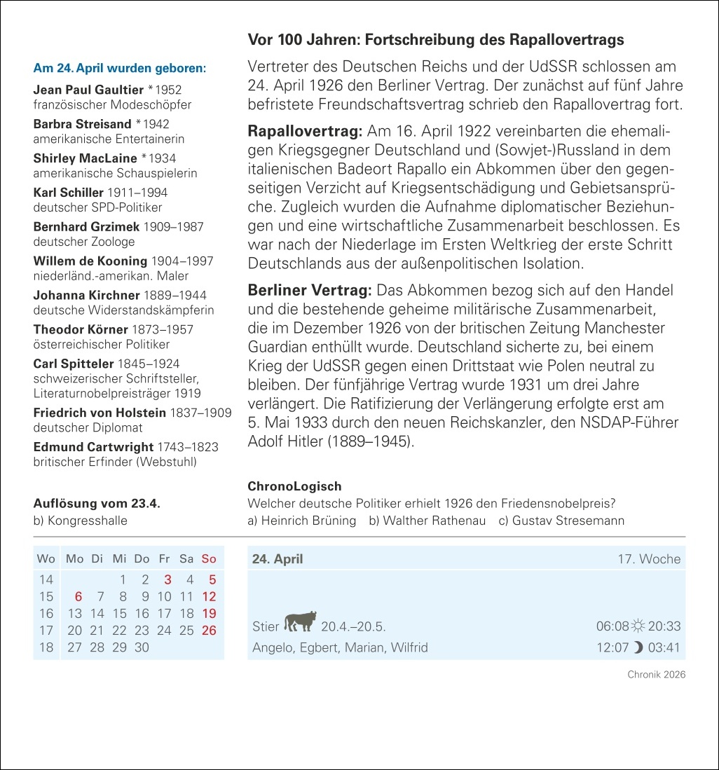 9783840035524_innenansicht_10.jpg