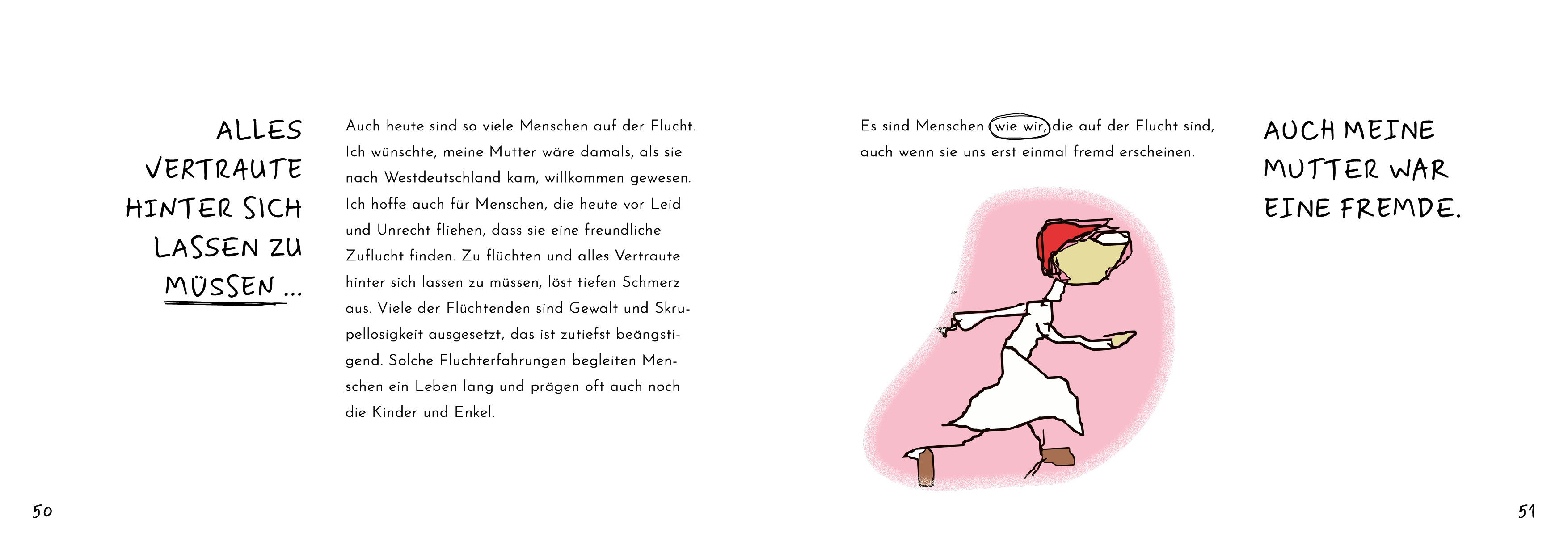 9783910552050_innenansicht_05 9783910552050_innenansicht_05.jpg