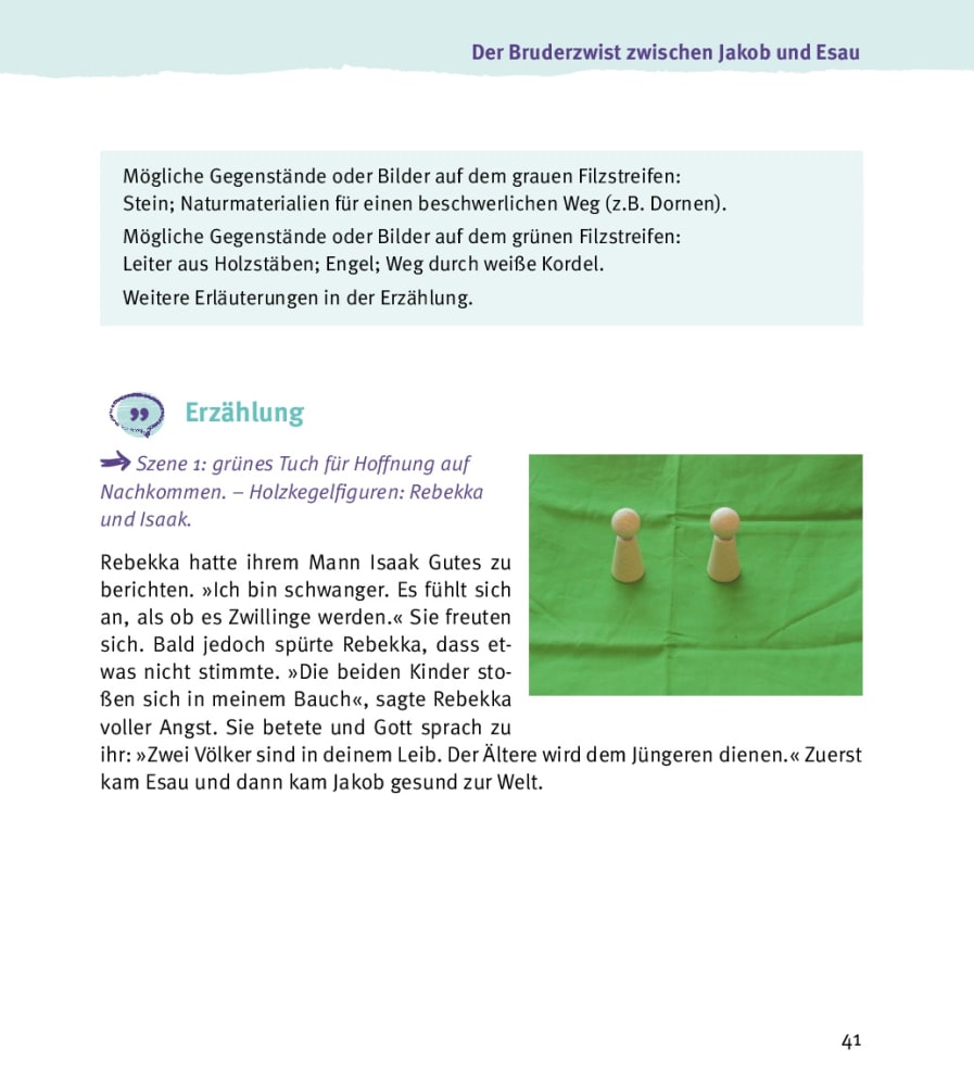 9783769824278_innenansicht_05 9783769824278_innenansicht_05.jpg