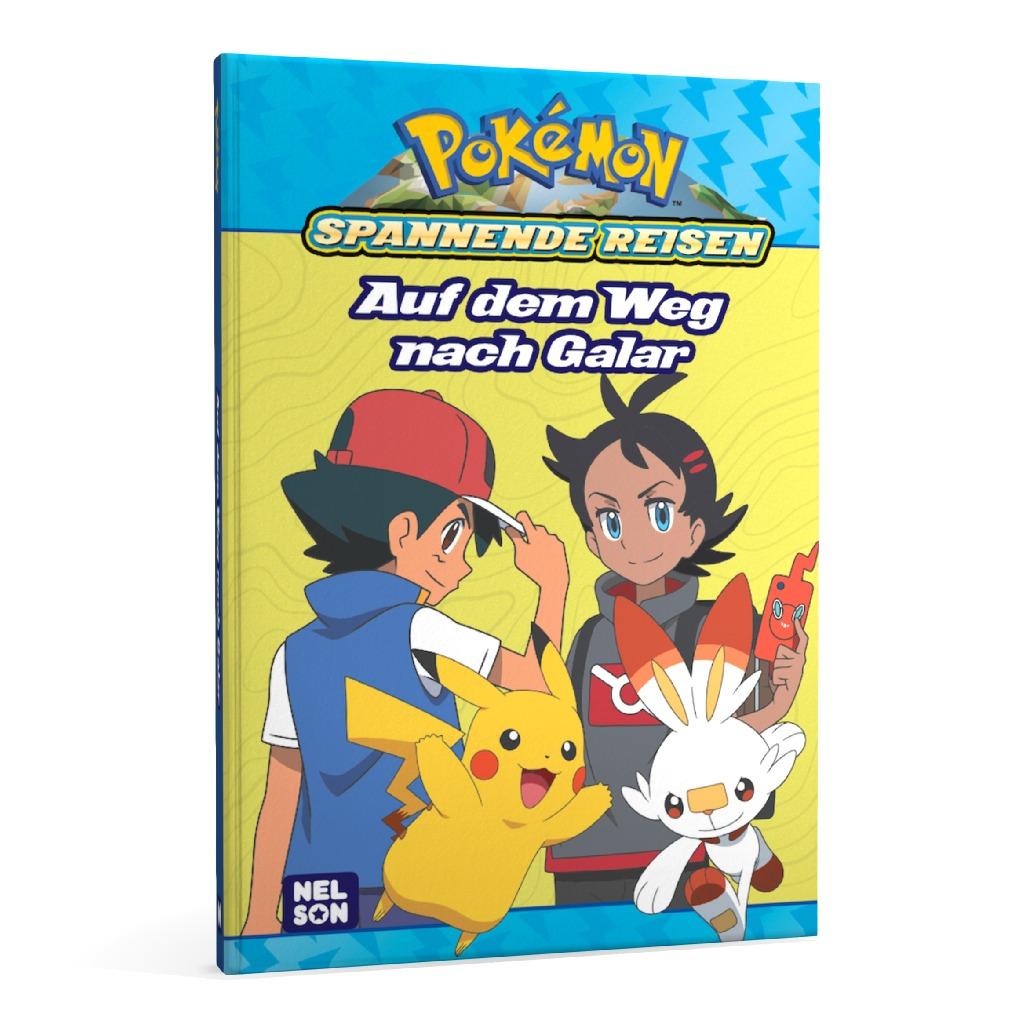 9783845122533_weiterecover_01 9783845122533_weiterecover_01.jpg