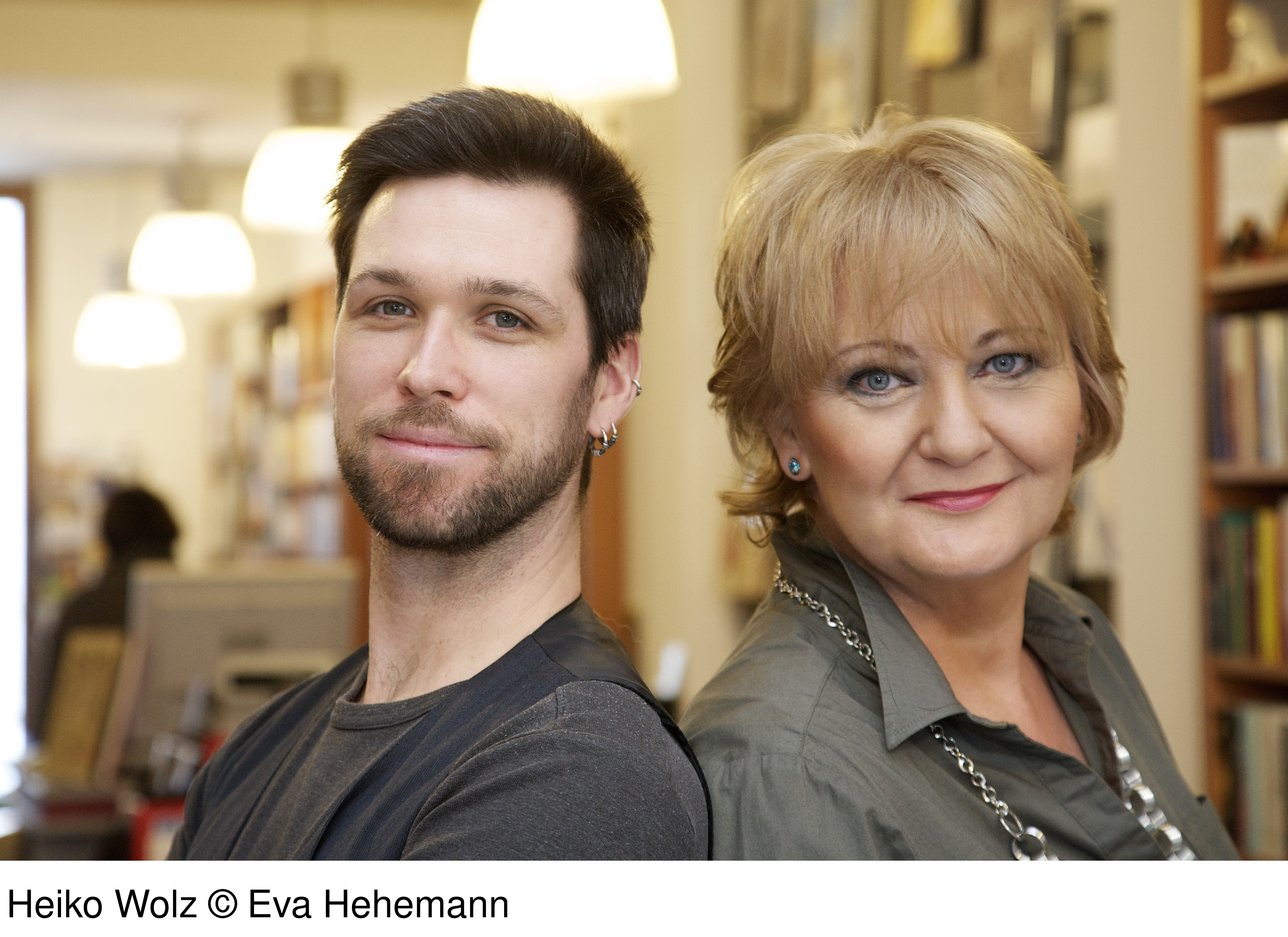 9783757700843_autorenbild_02 9783757700843_autorenbild_02.jpg