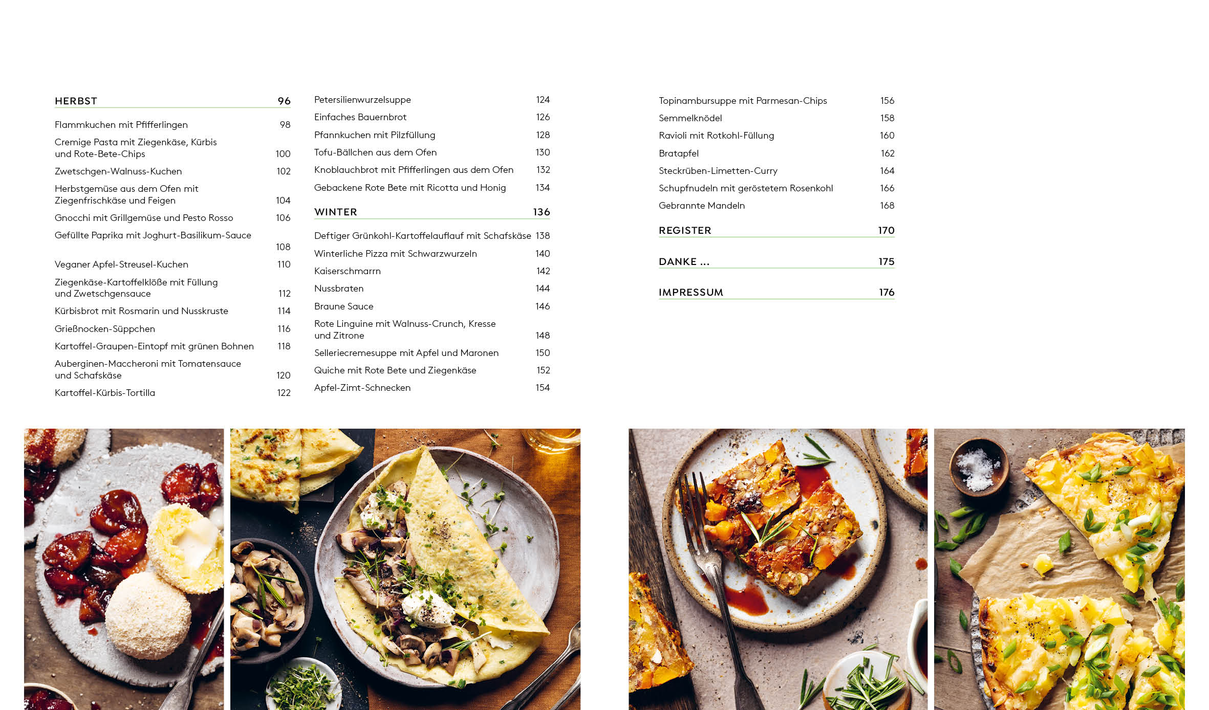 9783745902518_innenansicht_02 9783745902518_innenansicht_02.jpg