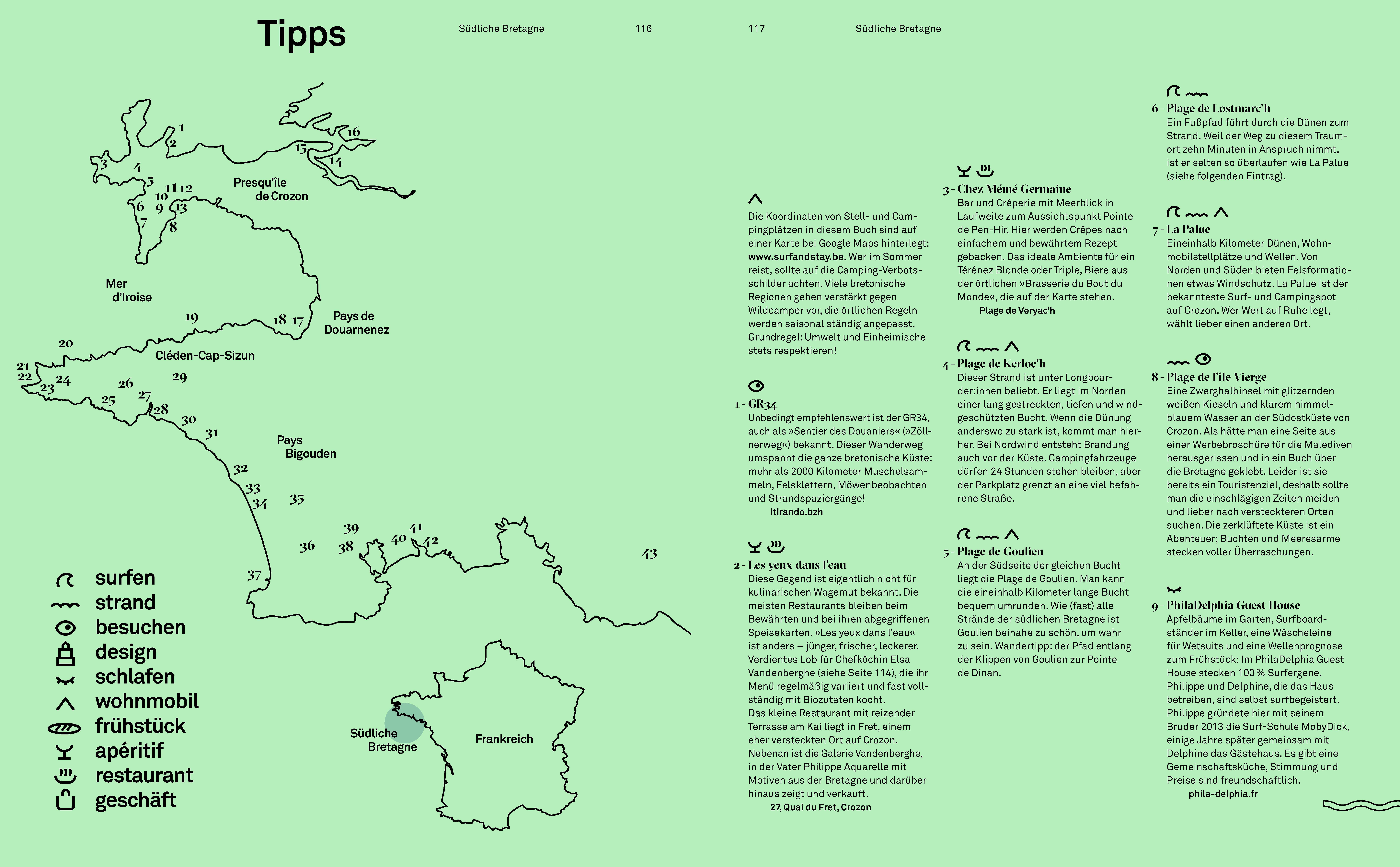 9783791389394_innenansicht_09 9783791389394_innenansicht_09.jpg