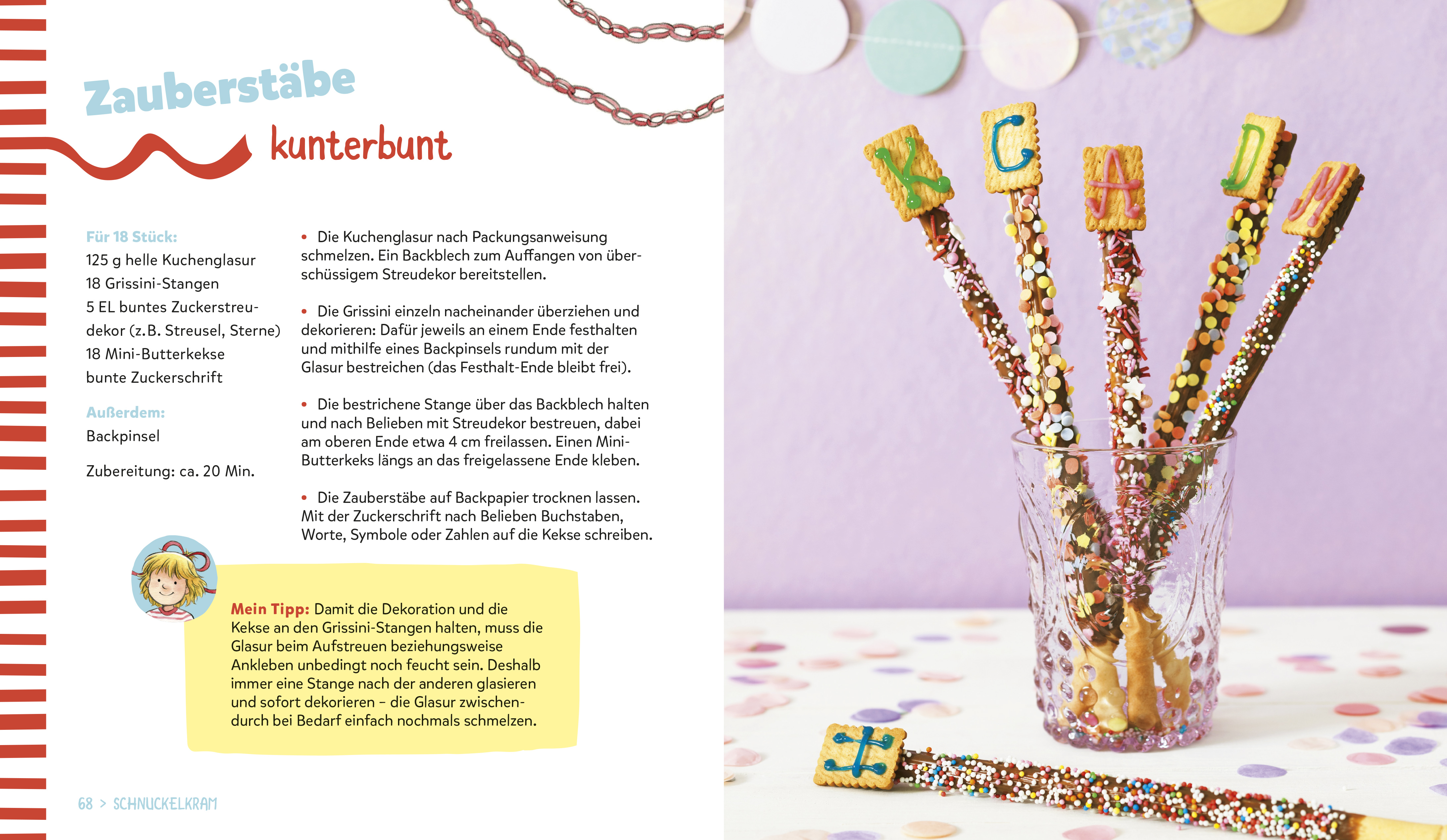 9783965840492_innenansicht_07 9783965840492_innenansicht_07.jpg