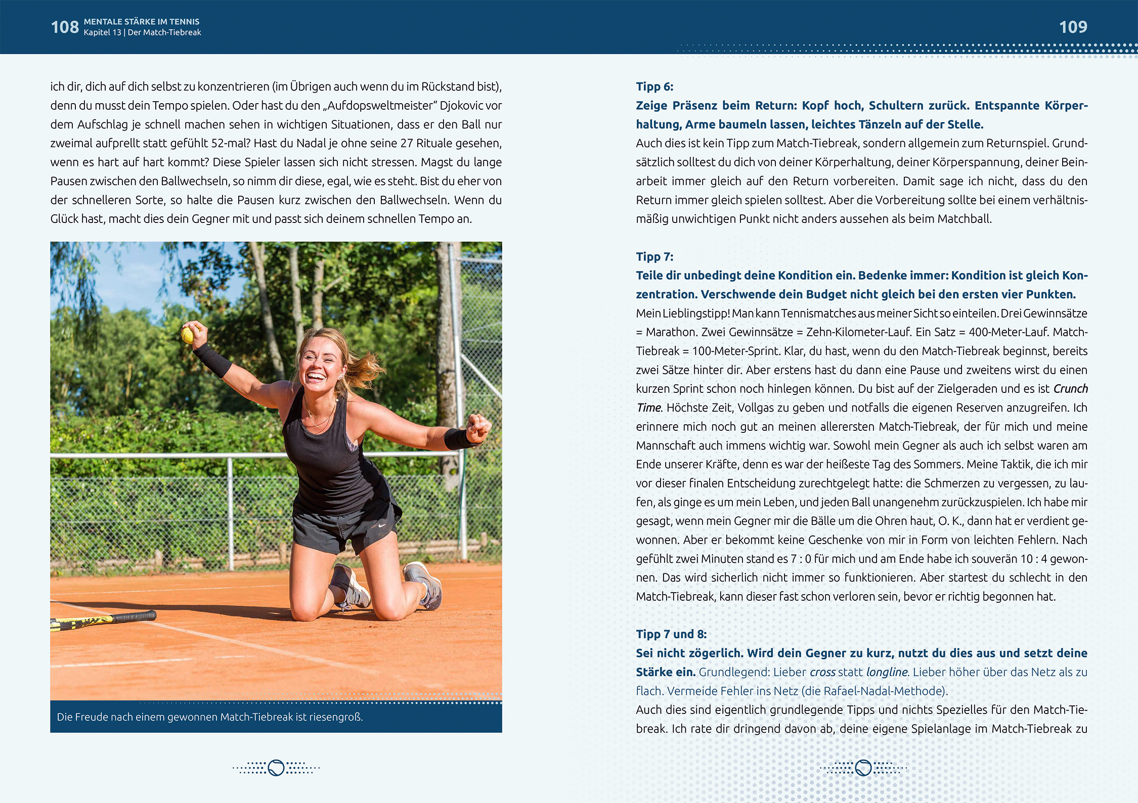 9783964160362_innenansicht_06 9783964160362_innenansicht_06.jpg