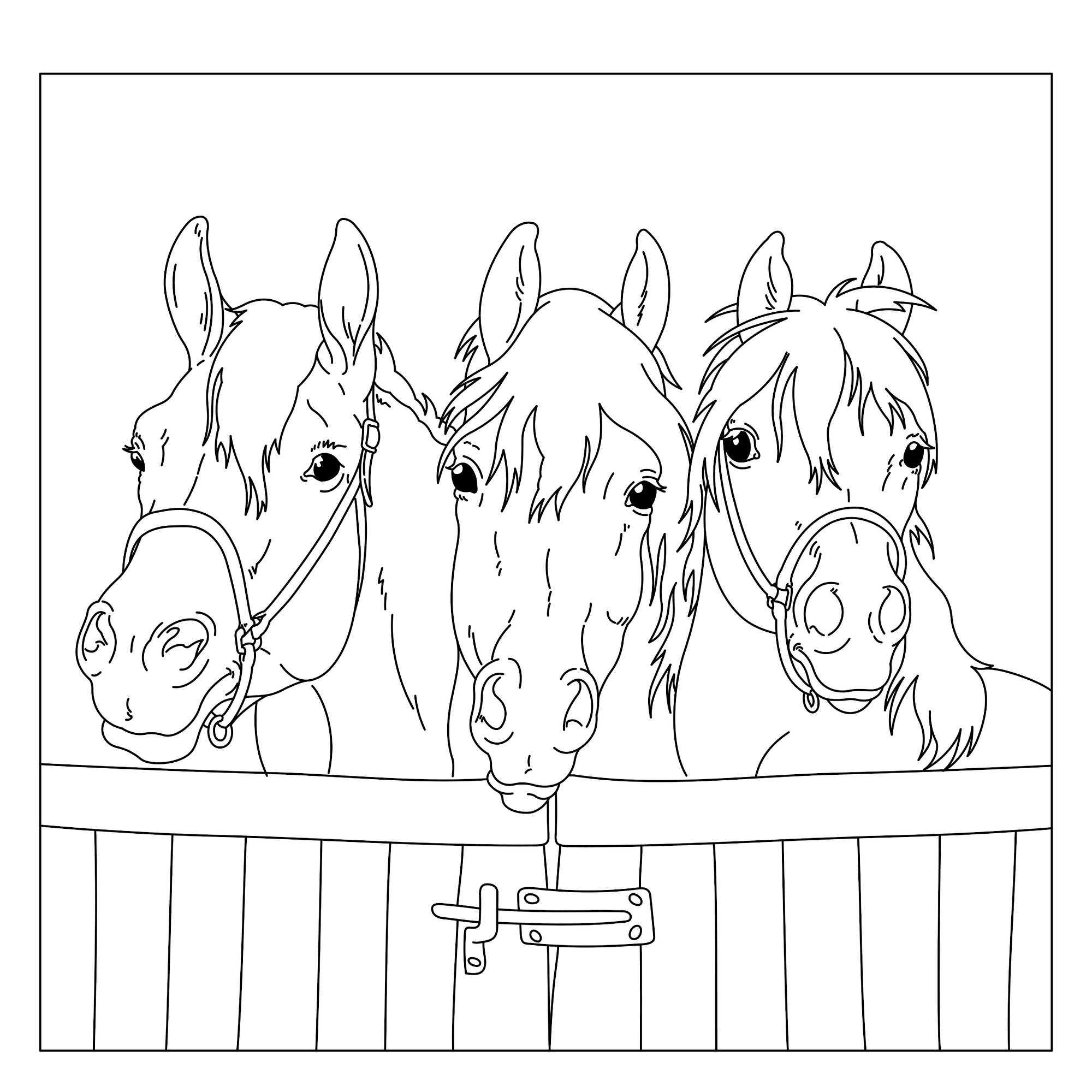 9783649671954_innenansicht_01 9783649671954_innenansicht_01.jpg