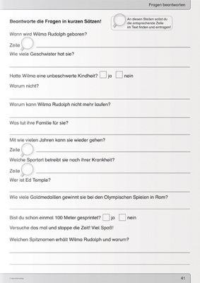 9783939293576_innenansicht_04.jpg