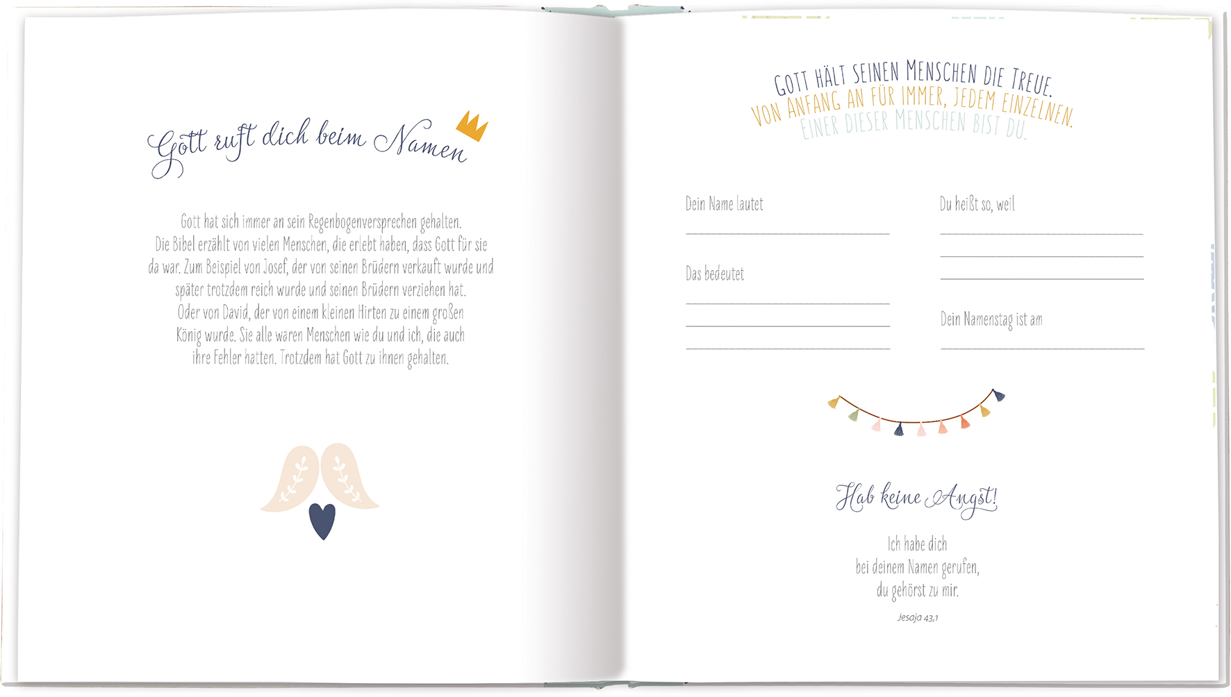 9783766629555_innenansicht_01 9783766629555_innenansicht_01.jpg