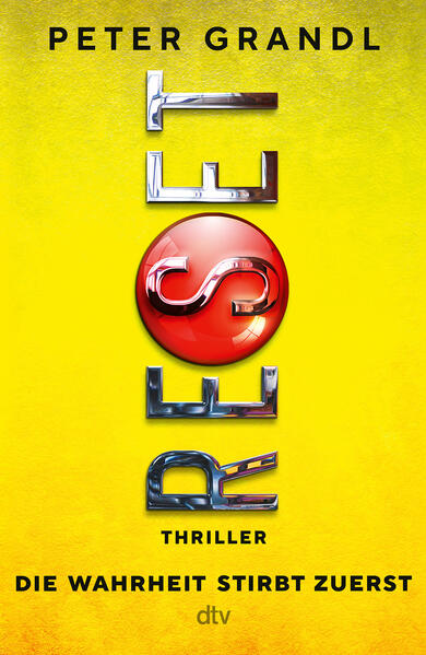 9783423284721 9783423284721