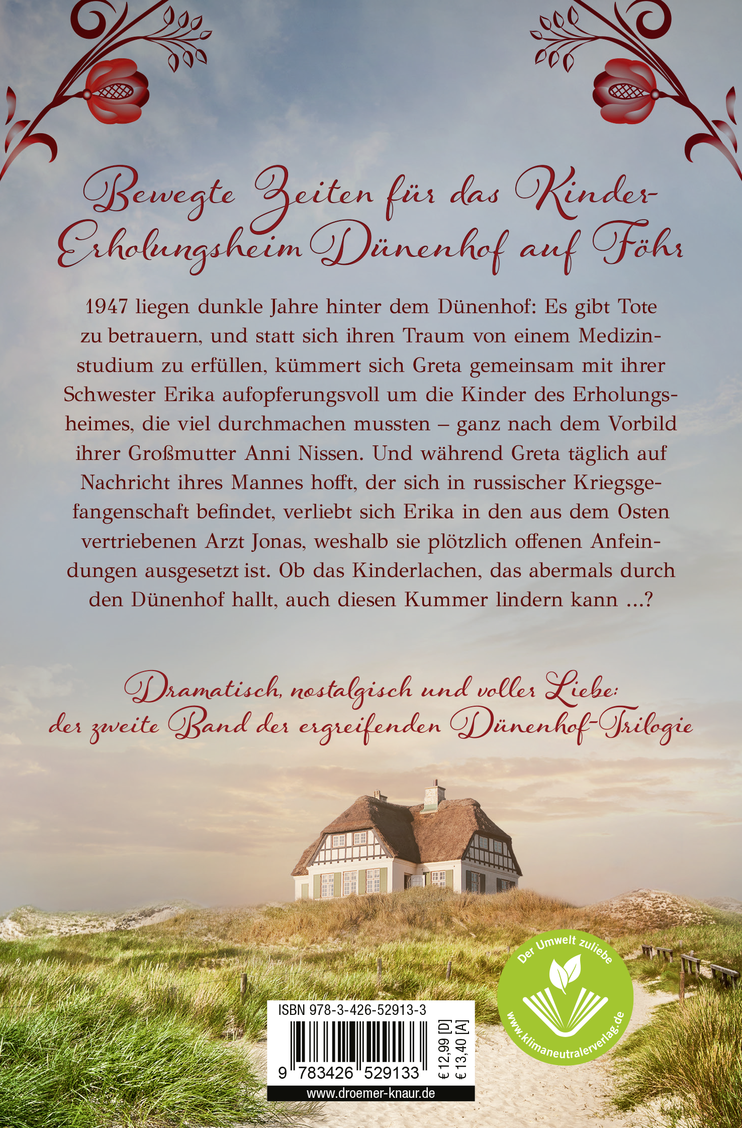 9783426529133_BC 9783426529133_BC.png