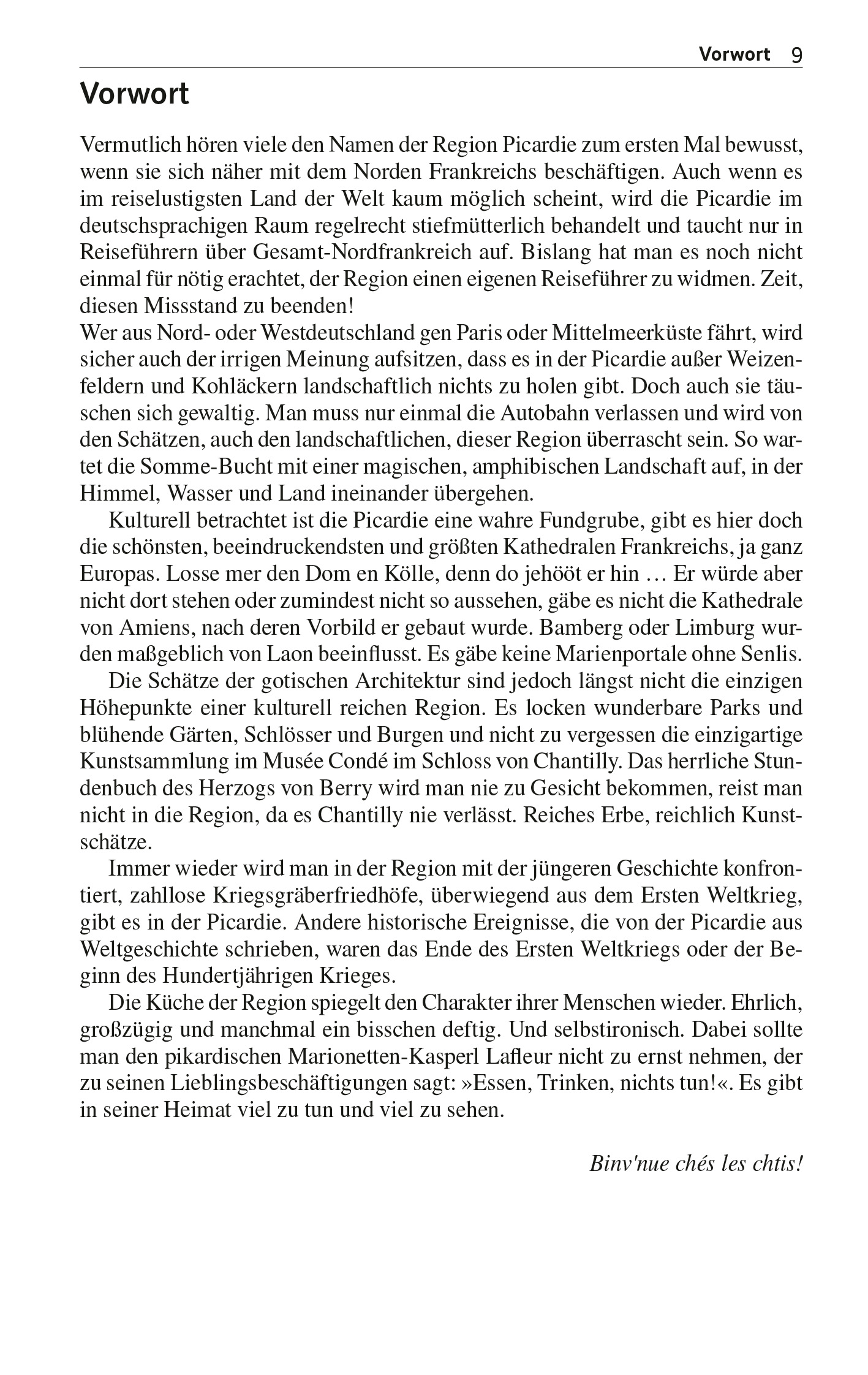 9783897946729_innenansicht_07 9783897946729_innenansicht_07.jpg