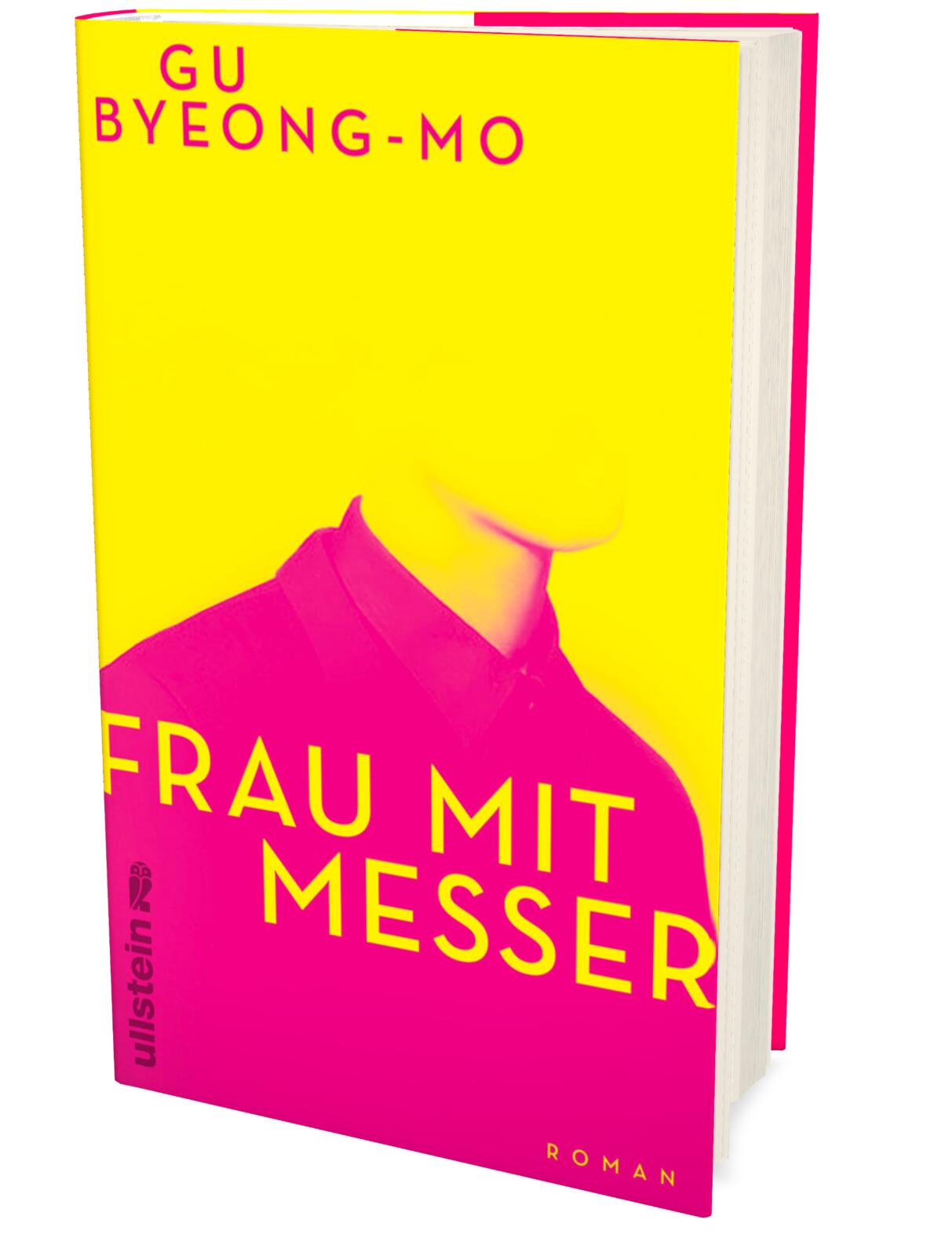 9783550201509_weiterecover_01 9783550201509_weiterecover_01.jpg