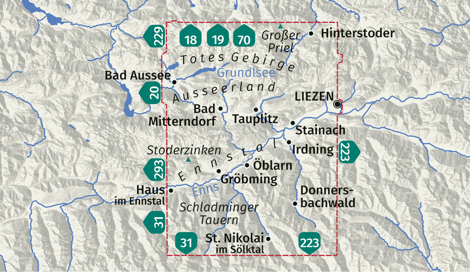 9783991544098_innenansicht_01 9783991544098_innenansicht_01.jpg