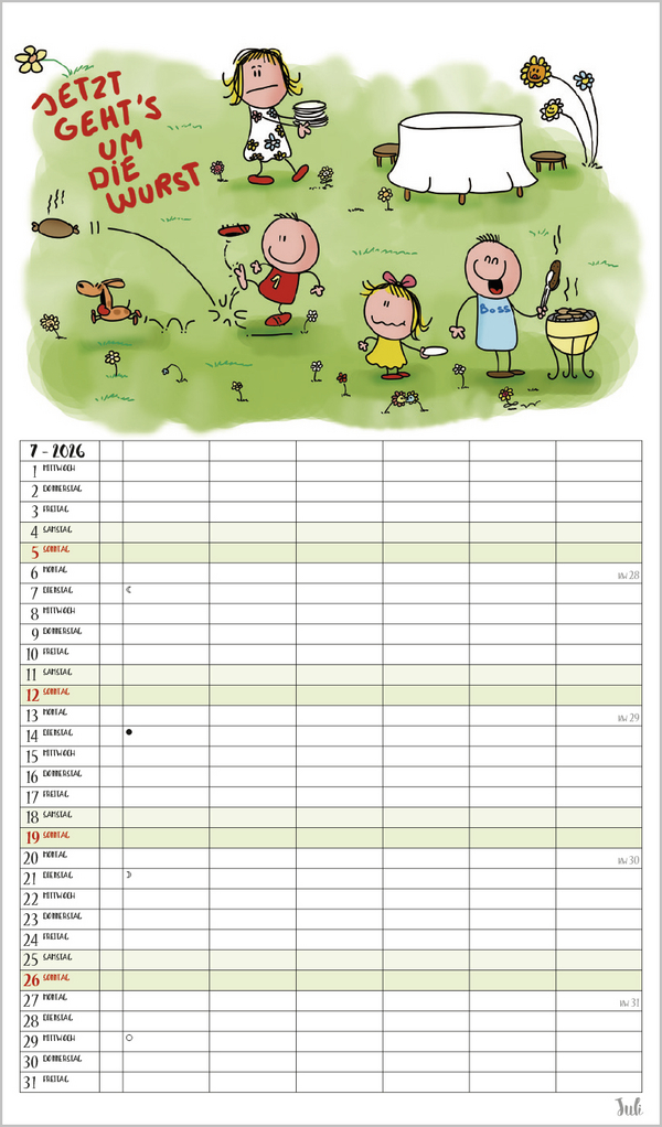 9783731888369_innenansicht_07 9783731888369_innenansicht_07.jpg