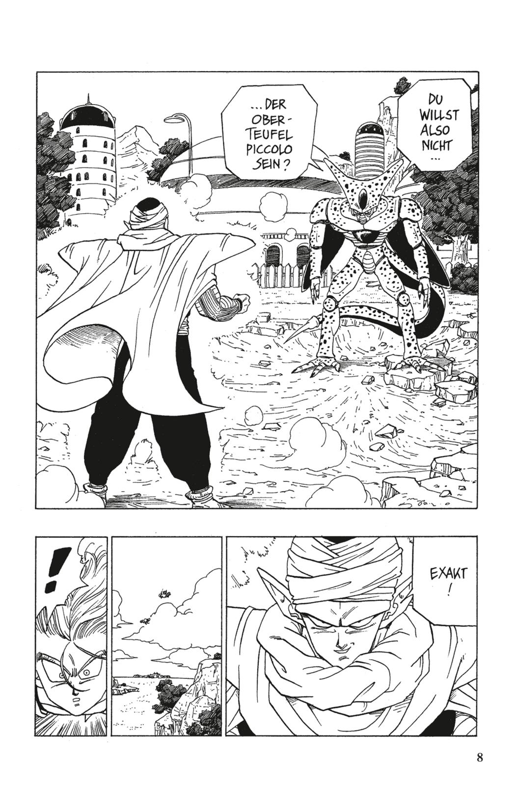 9783551736215_innenansicht_04 9783551736215_innenansicht_04.jpg