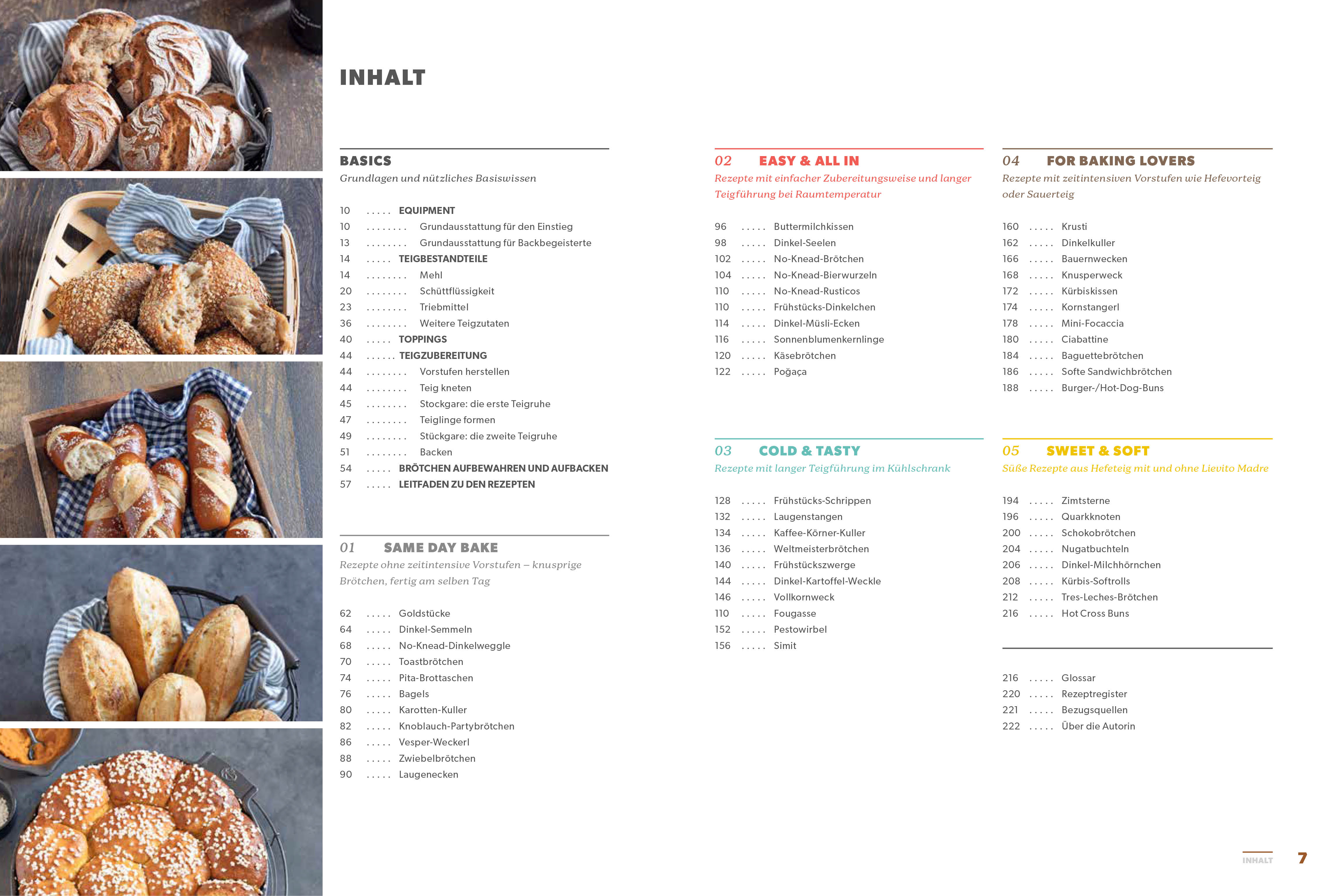 9783959617949_innenansicht_02 9783959617949_innenansicht_02.jpg