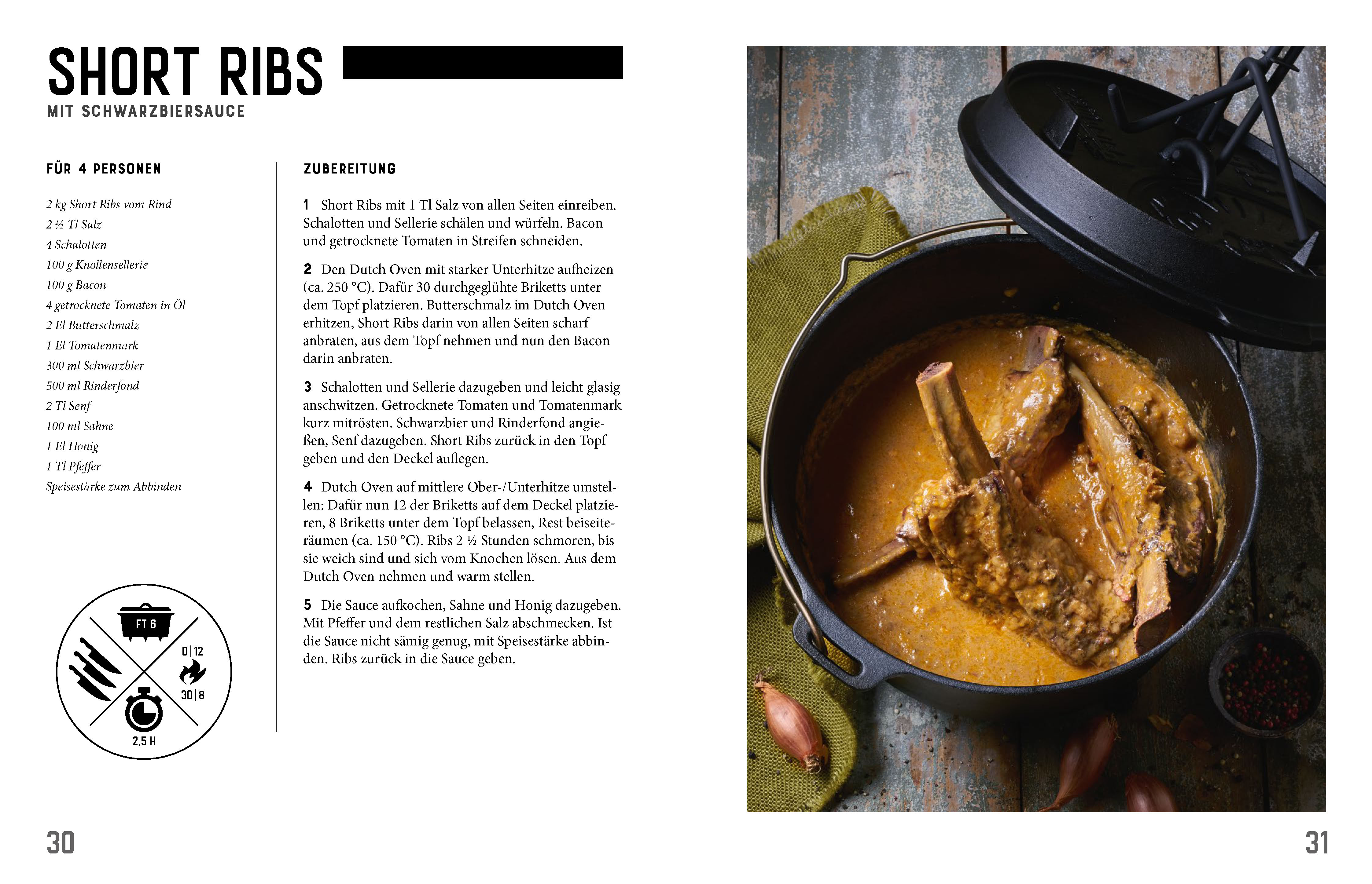 9783625193968_innenansicht_03 9783625193968_innenansicht_03.jpg