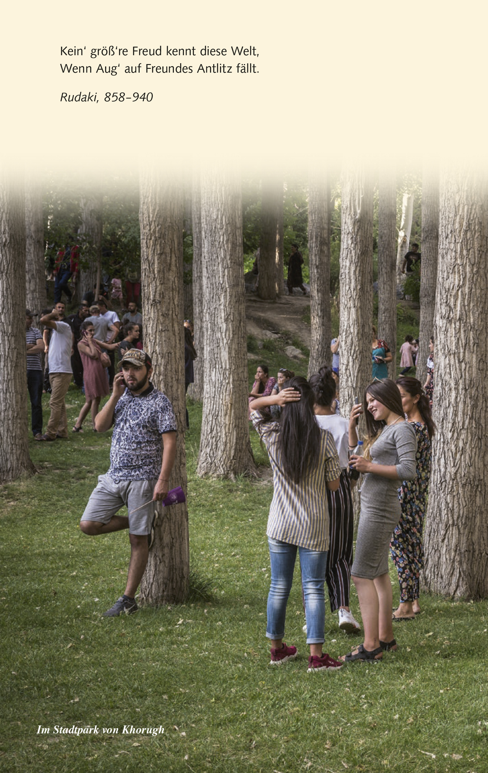 9783897946743_innenansicht_15 9783897946743_innenansicht_15.jpg