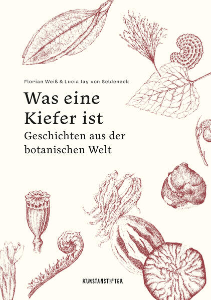 9783948743376 9783948743376