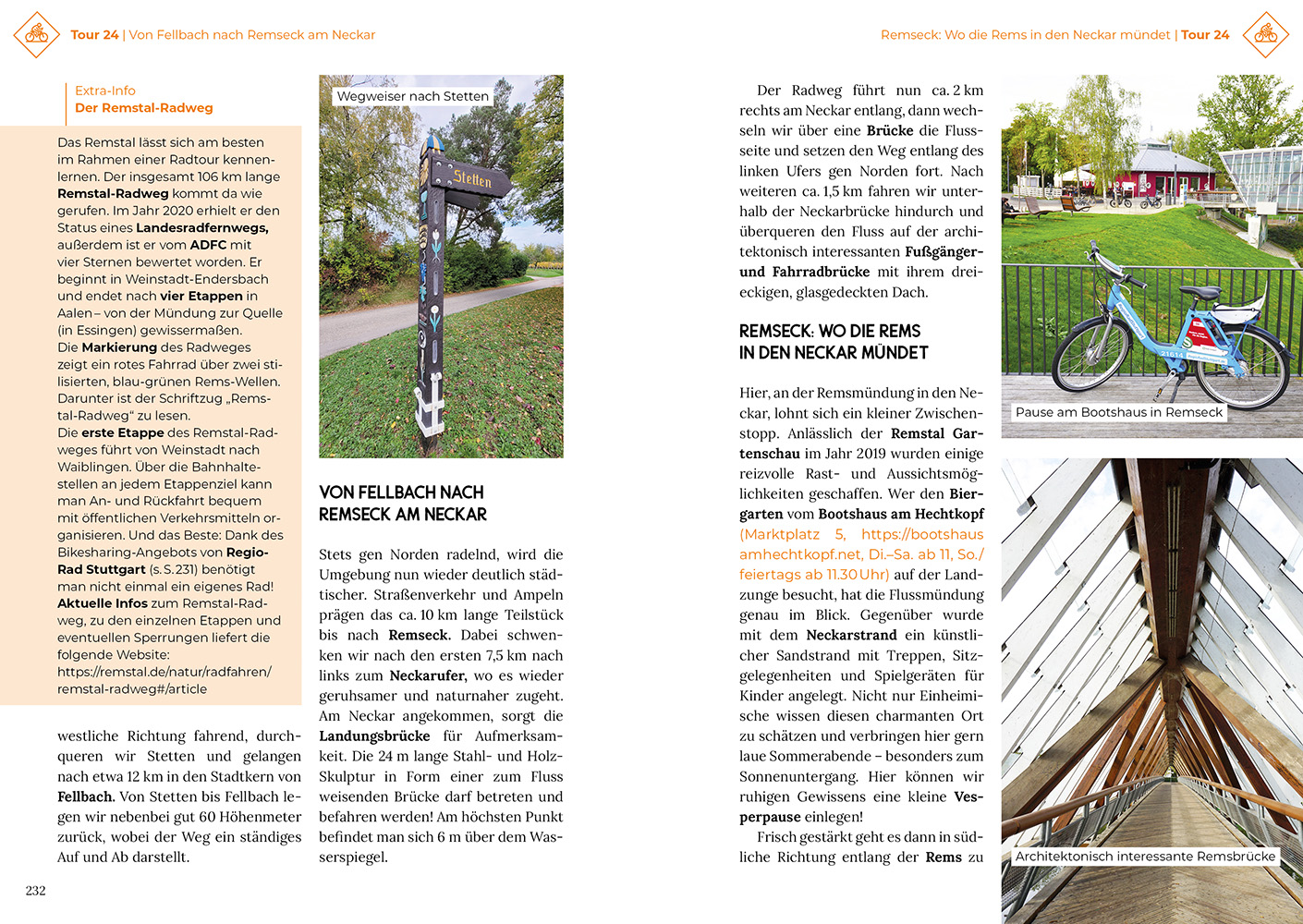 9783831737383_innenansicht_07 9783831737383_innenansicht_07.jpg