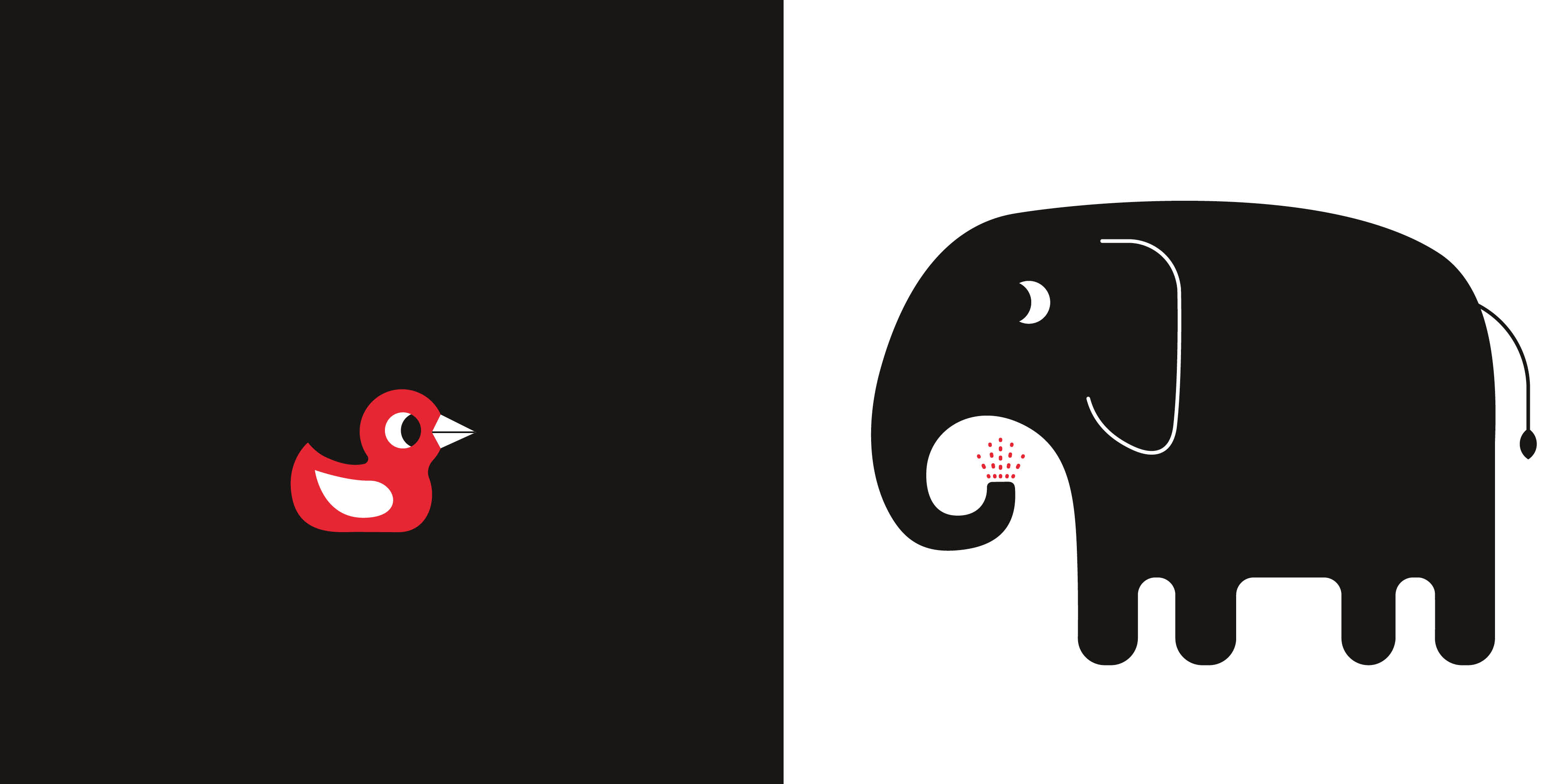 9788863126945_innenansicht_01 9788863126945_innenansicht_01.jpg