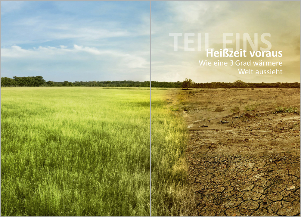 9783962383695_innenansicht_01 9783962383695_innenansicht_01.jpg