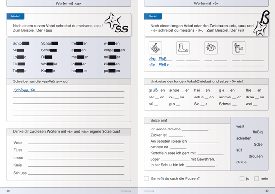 9783939293125_innenansicht_03 9783939293125_innenansicht_03.jpg
