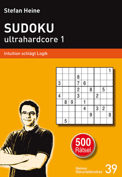 9783939940388