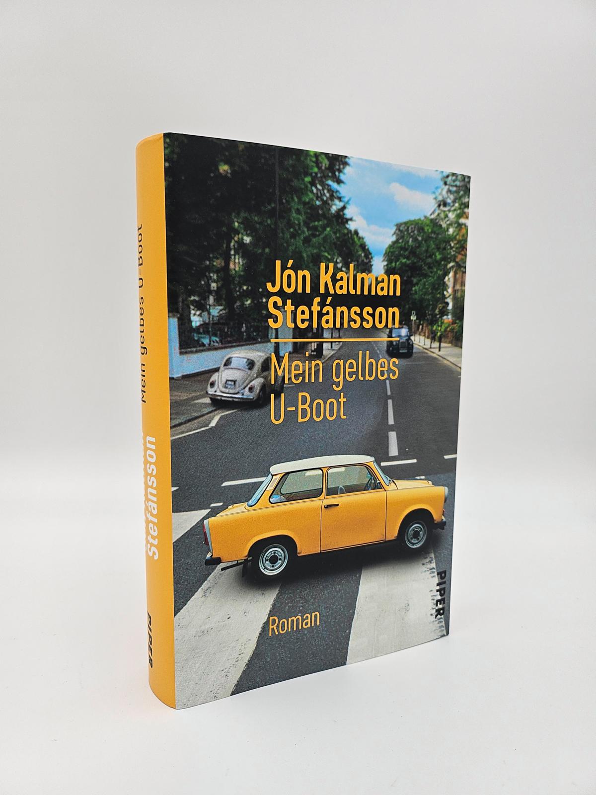 9783492072892_innenansicht_03.jpg