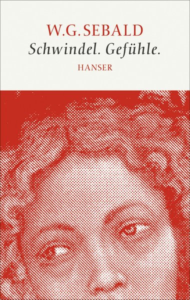 9783446246065 9783446246065