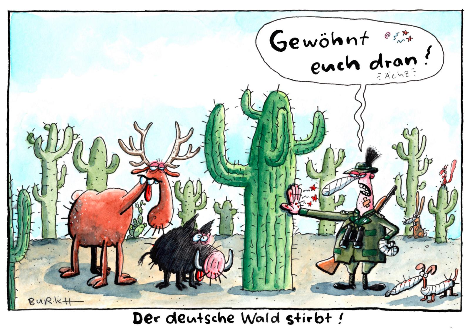 9783830336662_innenansicht_01.jpg