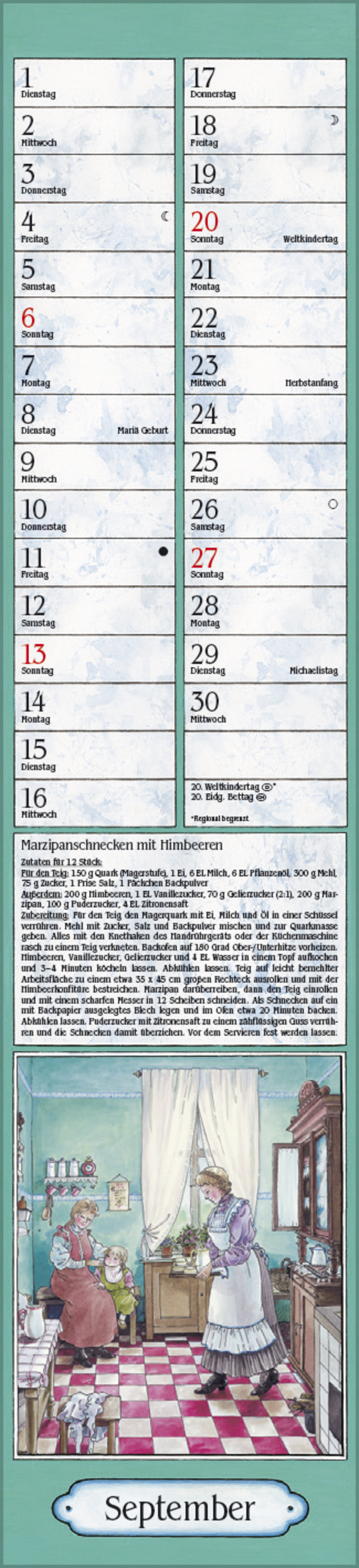 9783731884408_innenansicht_09.jpg