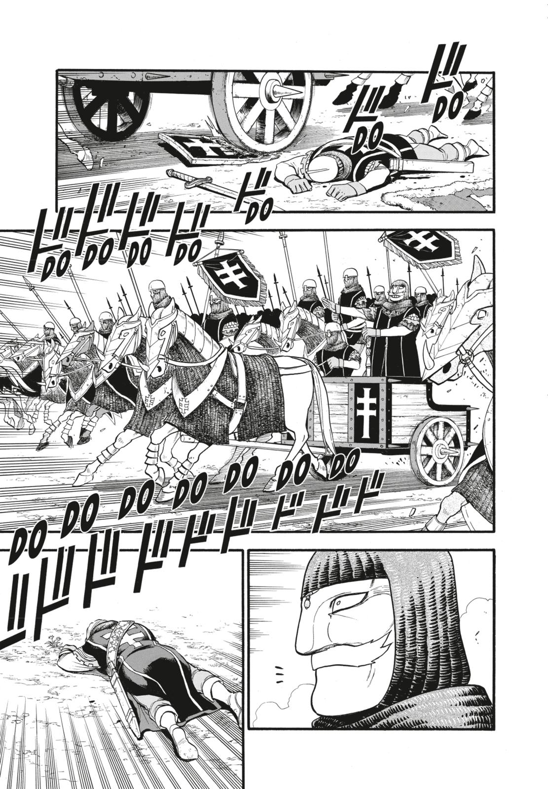 9783551801753_innenansicht_04 9783551801753_innenansicht_04.jpg