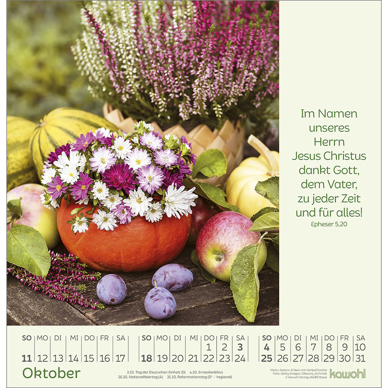 9783754826065_innenansicht_10.jpg