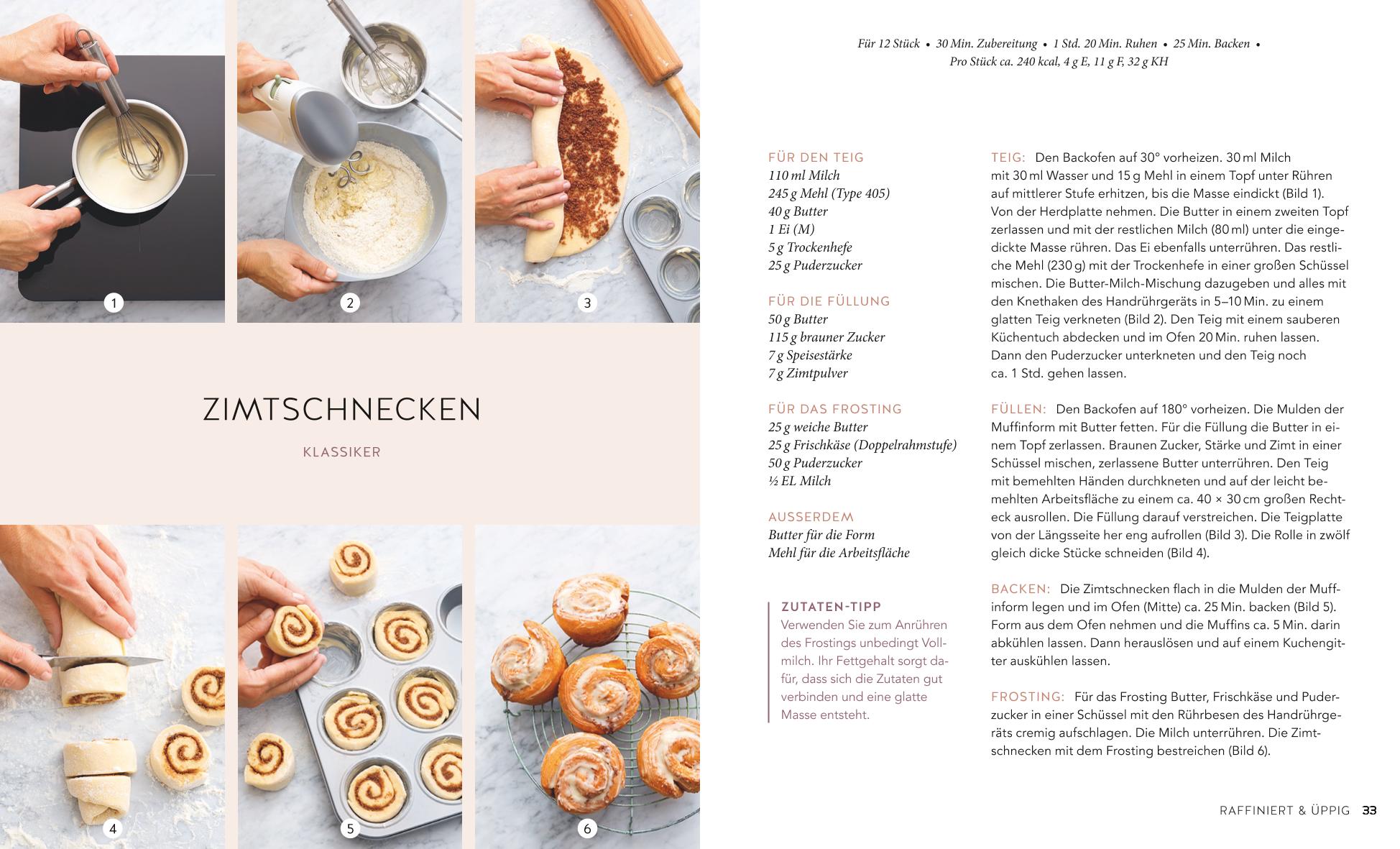 9783833878282_innenansicht_04.jpg