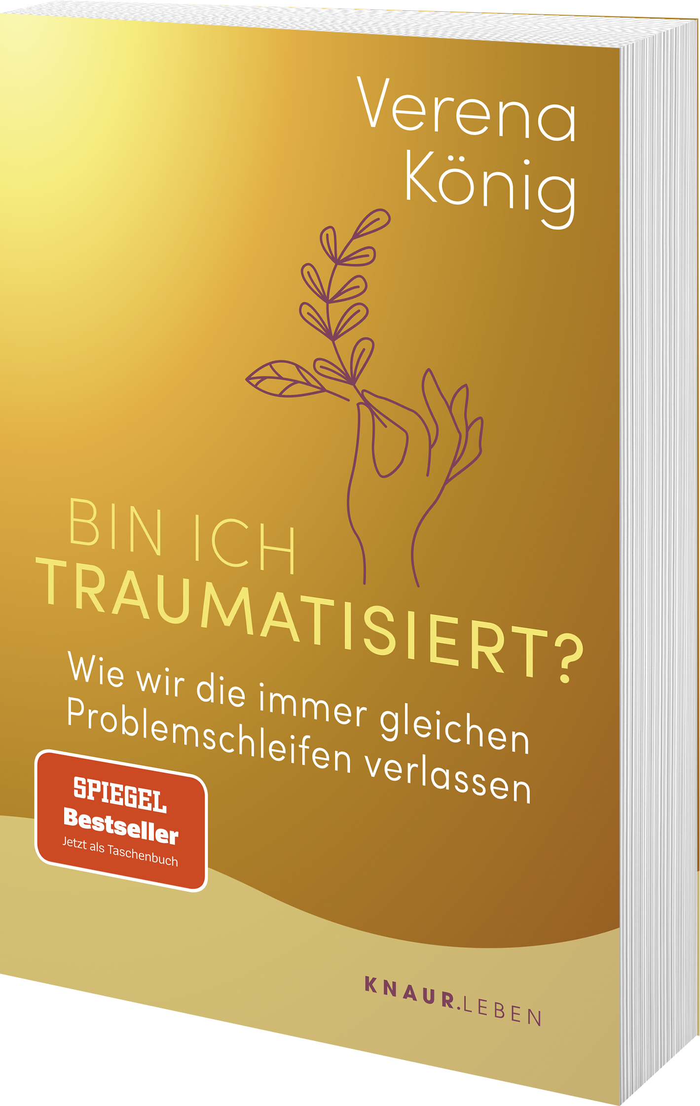 9783426879474_weiterecover_01 9783426879474_weiterecover_01.png