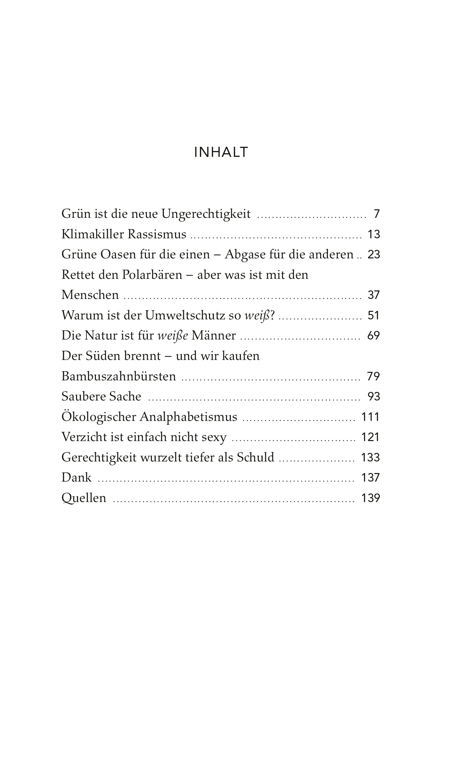 9783446284302_innenansicht_05.jpg