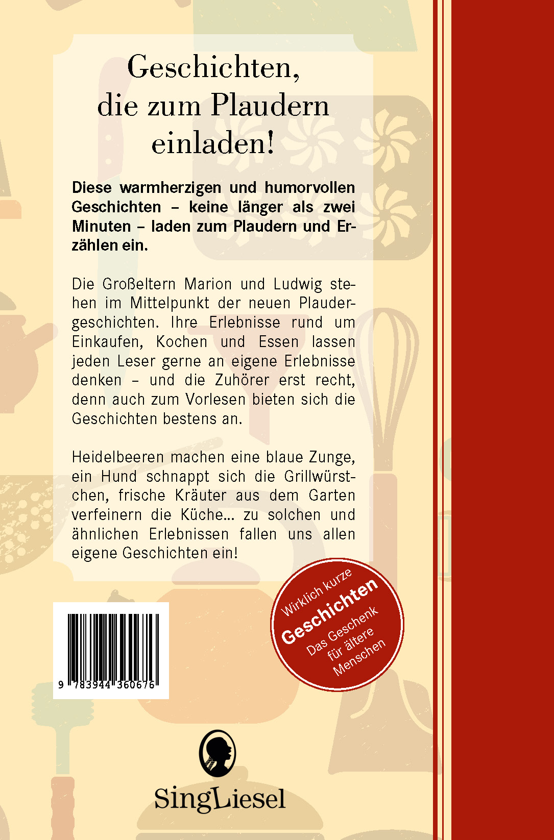 9783944360676_innenansicht_07.jpg