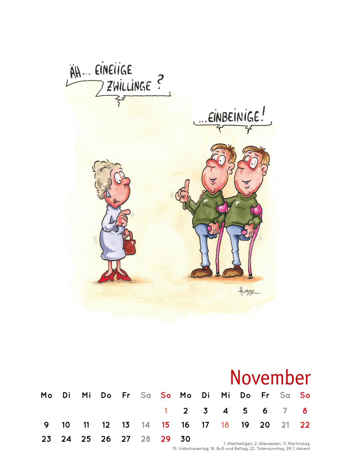 9783830322191_innenansicht_05 9783830322191_innenansicht_05.jpg