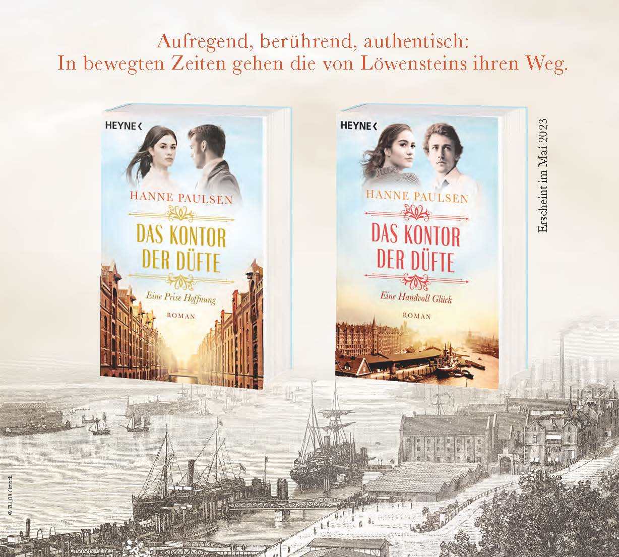 9783453425996_innenansicht_02.jpg