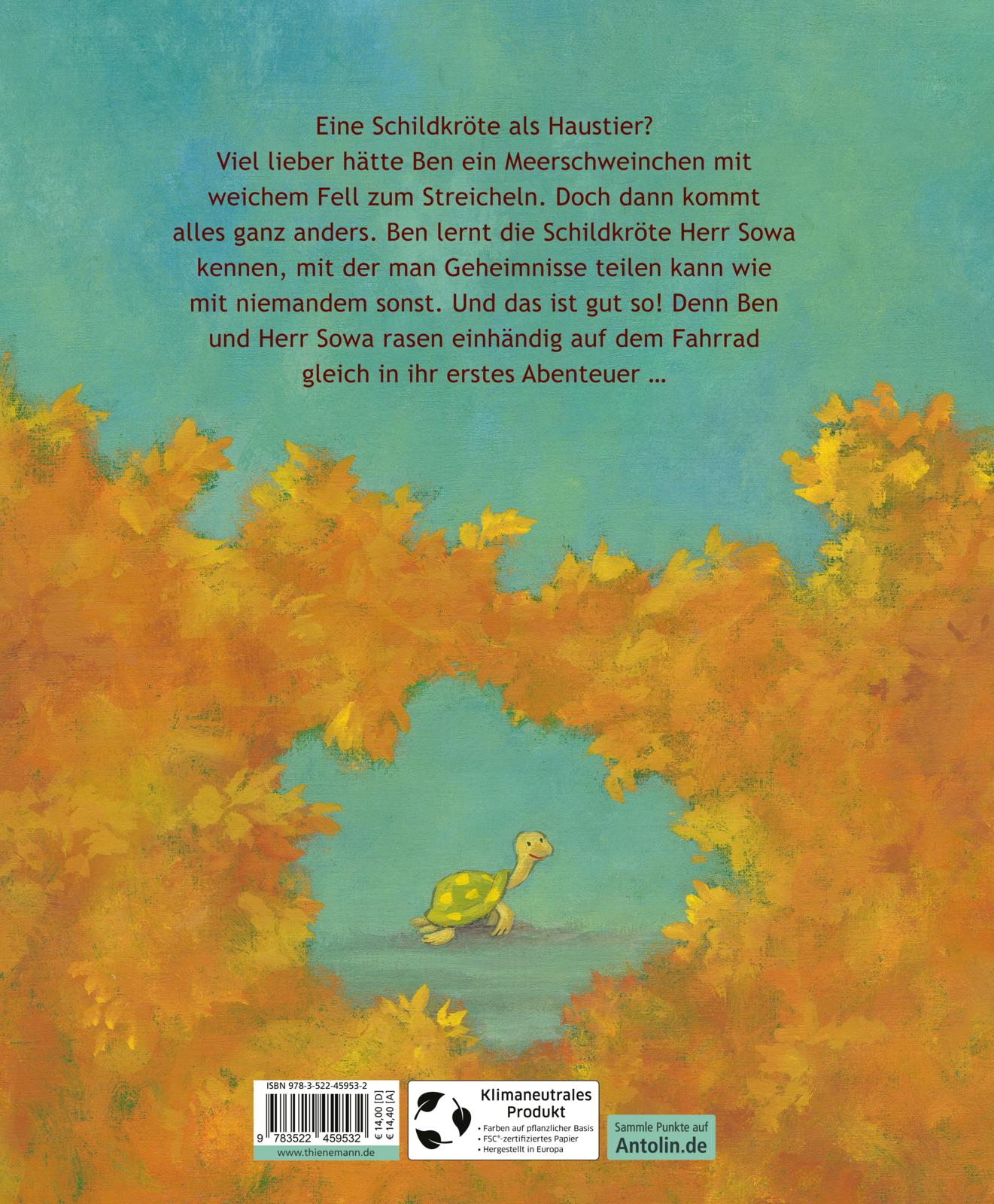 9783522459532_BC 9783522459532_BC.jpg