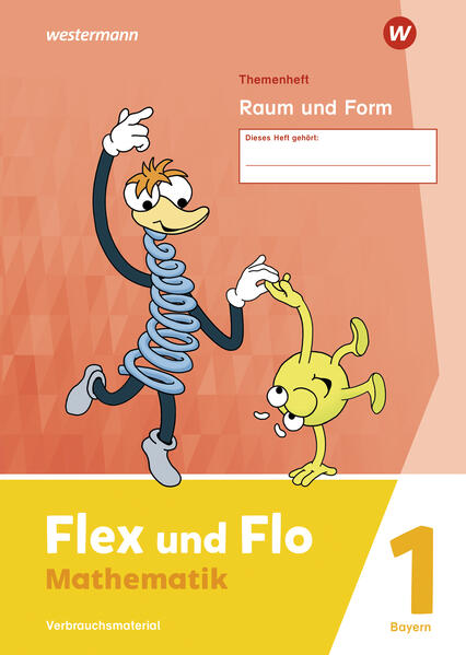 9783141186925
