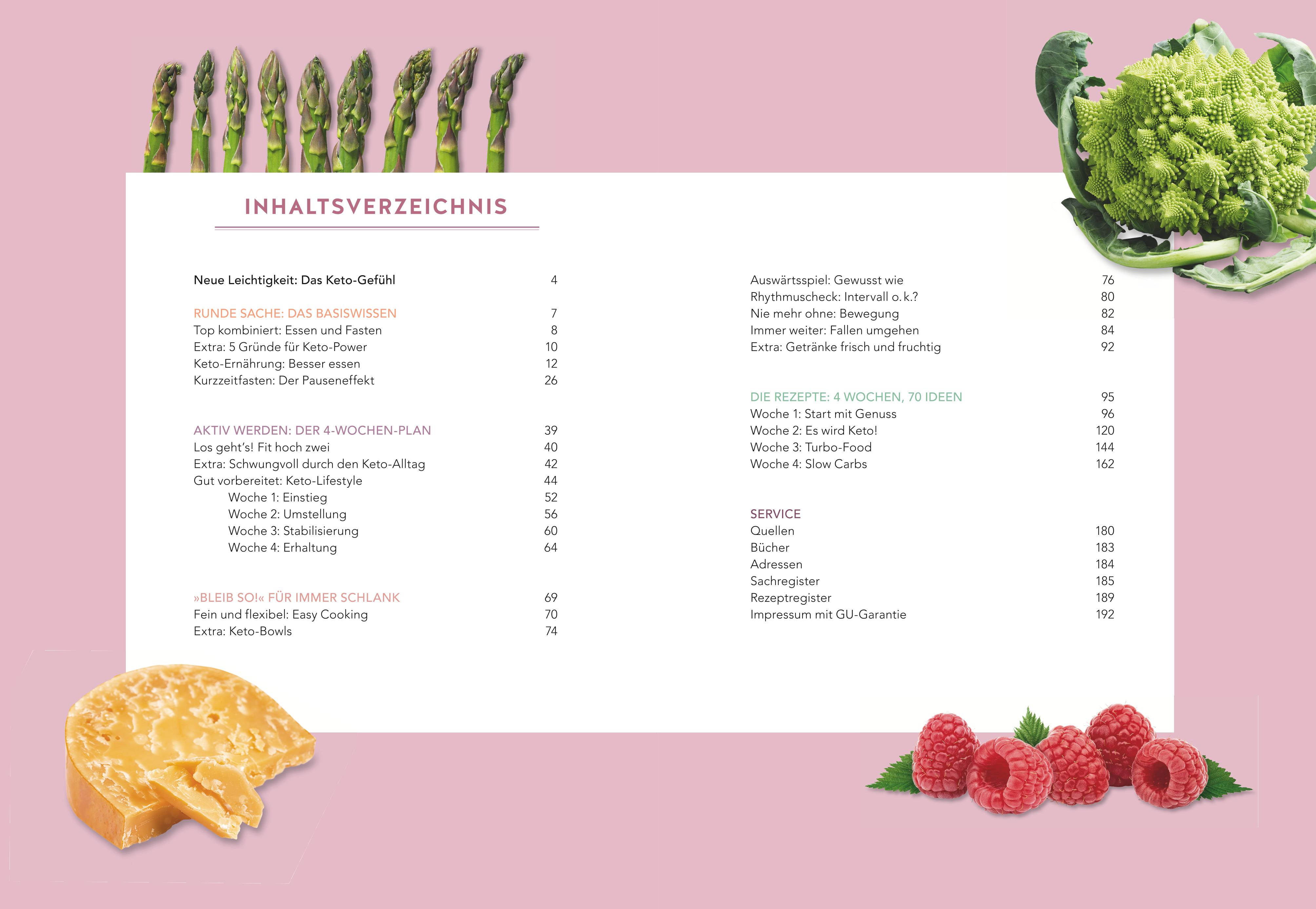 9783833868375_innenansicht_01 9783833868375_innenansicht_01.jpg