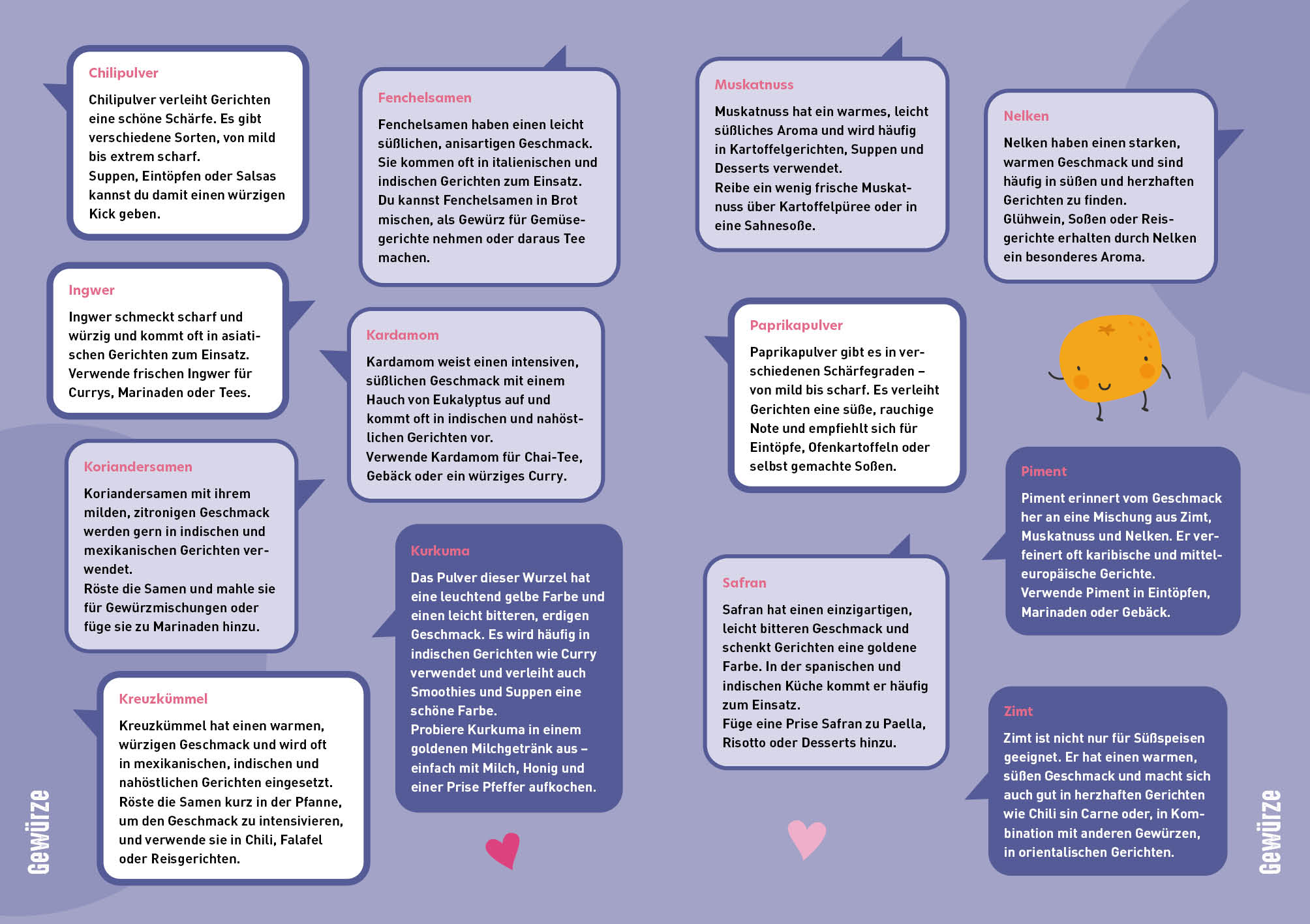 9783742323996_innenansicht_04 9783742323996_innenansicht_04.jpg