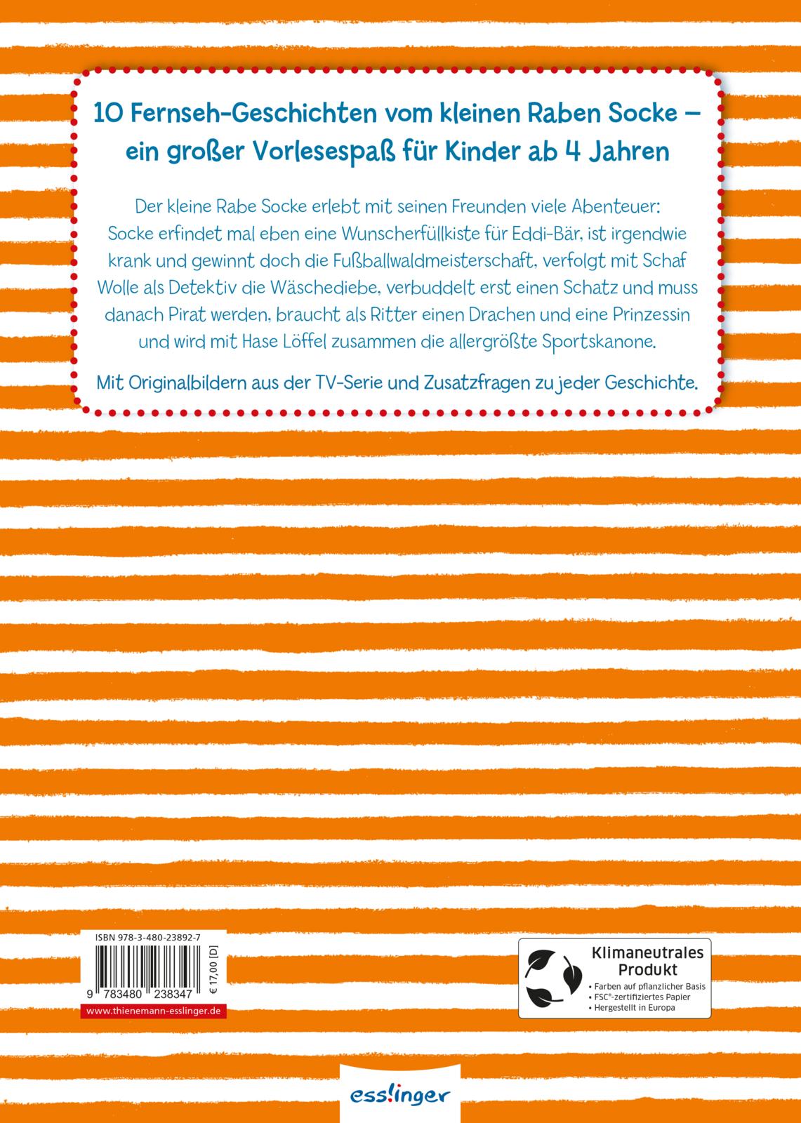 9783480238927_BC 9783480238927_BC.jpg