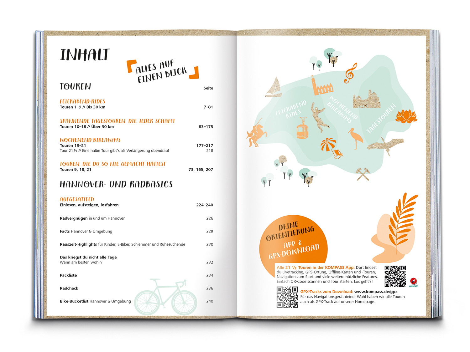 9783991219224_innenansicht_01 9783991219224_innenansicht_01.jpg