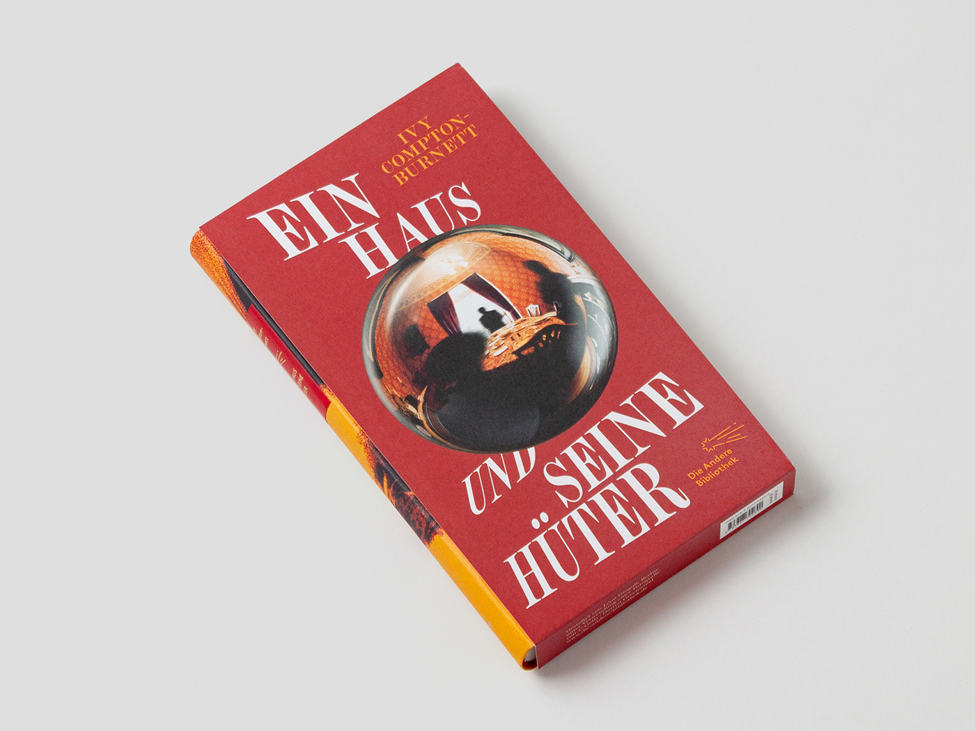 9783847704690_innenansicht_06 9783847704690_innenansicht_06.jpg