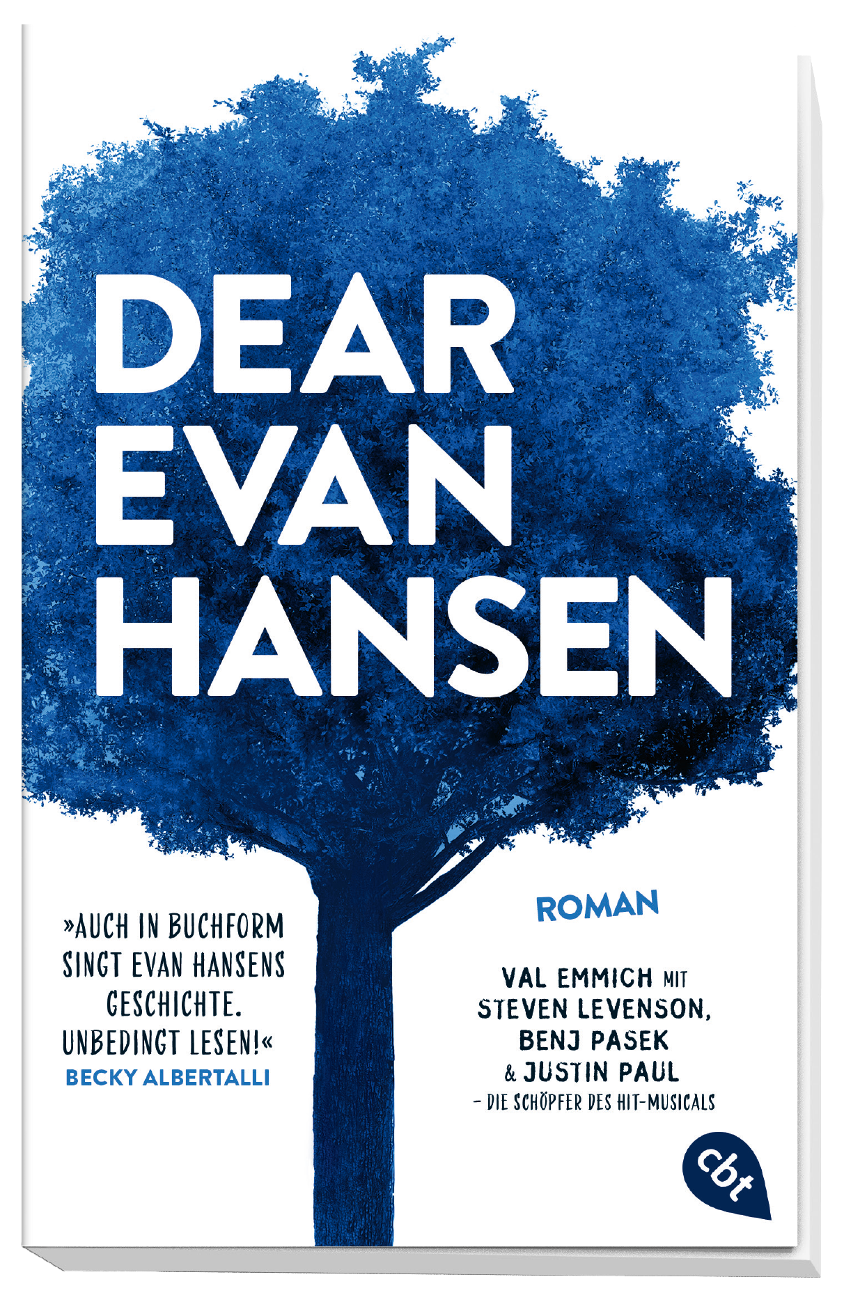 9783570314159_innenansicht_01.png 9783570314159_innenansicht_01.png