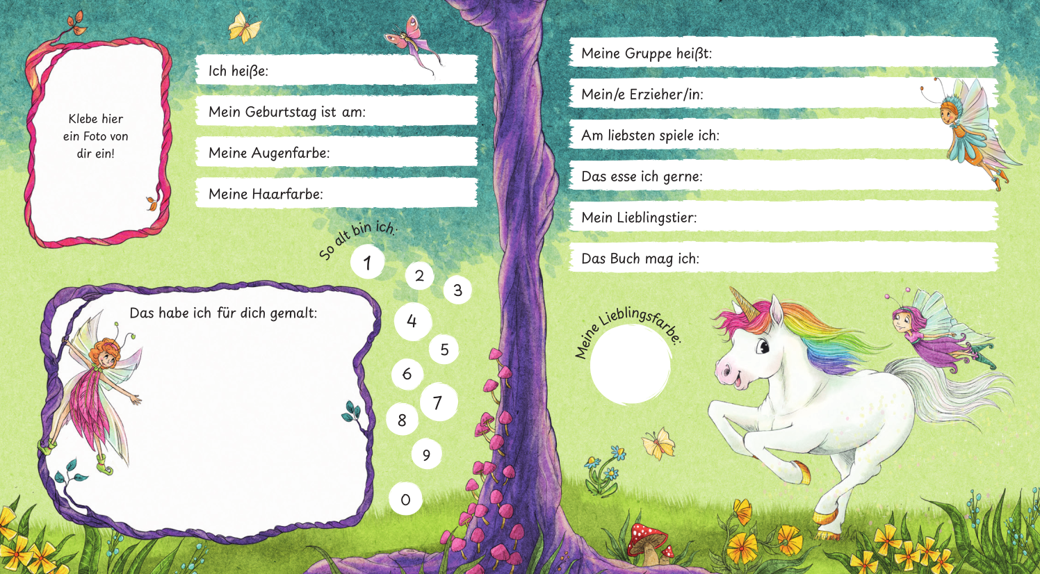9783780665225_innenansicht_02.png
